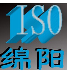 &#22810;&#23453;&#24179;&#21488;&#32593;&#39029;&#29256;&#30331;&#24405;&#20837;&#21475;
